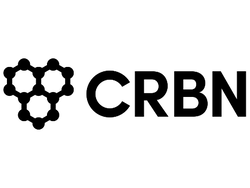CRBN logo