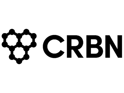 CRBN logo