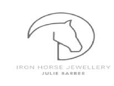 Iron Horse logo