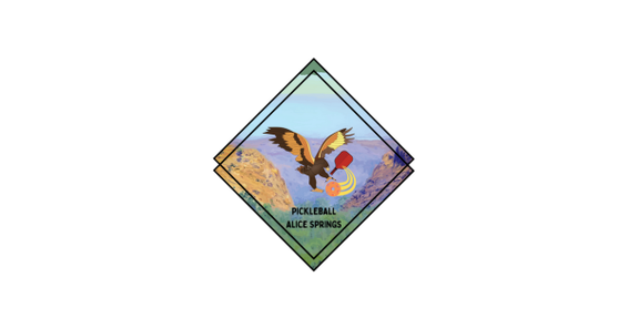 2025 Yeperenye Pickleball Alice Springs Club Championships