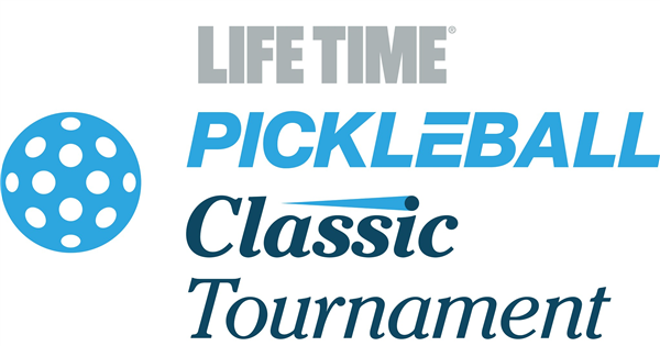 BRIDGEWATER LIFE TIME 3rd ANNUAL FALL CLASSICS logo