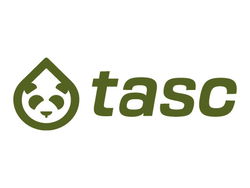 TASC logo