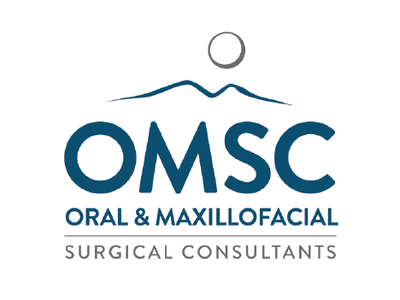 OMSC logo