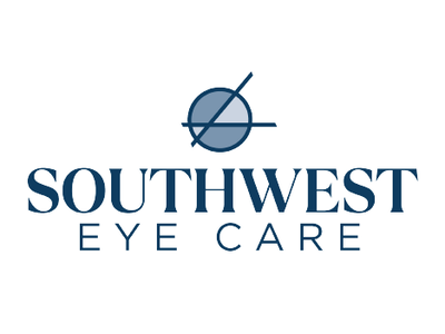 Southwest Eye Care logo