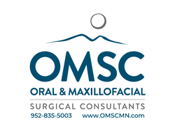OMSC logo