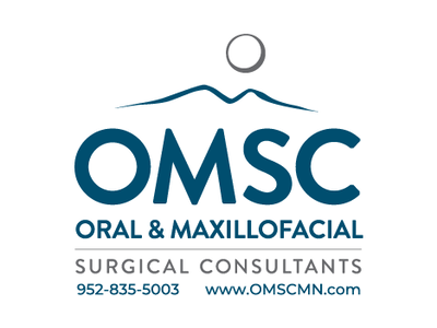OMSC logo