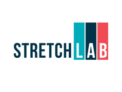 StretchLab logo
