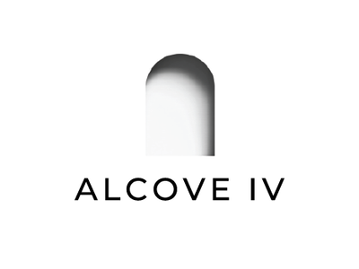 Alcove IV logo