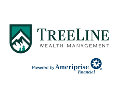 TreeLine Wealth Management logo