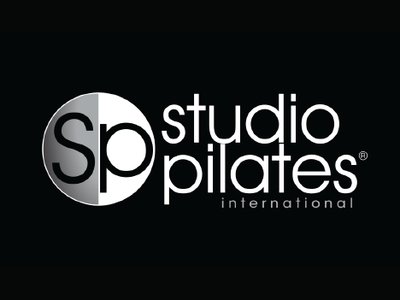 Studio Pilates logo