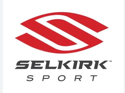 Selkirk logo