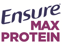 ENSURE MAX PROTIEN logo