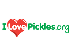 ILovePickles.org - Pickle Packers International logo