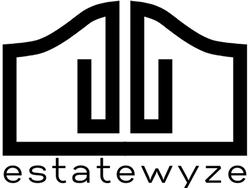 Estatewyze logo