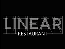 LINERA RESTAURANT logo