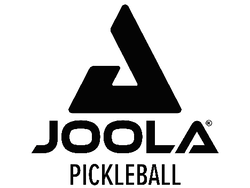 JOOLA PICKLEBALL logo