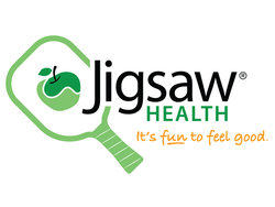 Jigsaw Health logo