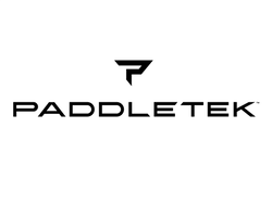 PADDLETEK logo