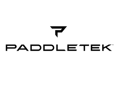 PADDLETEK logo