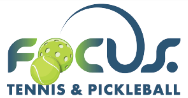 Money Ball Showdown Gender & Mixed Doubles logo