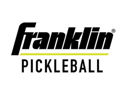 Franklin Pickleball logo