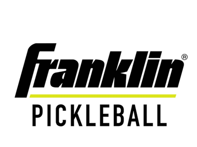 BALL SPONSORSHIP logo