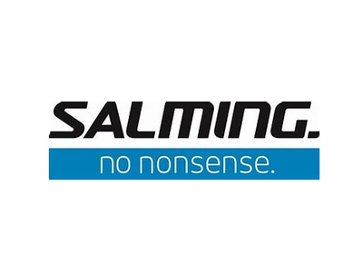 Salming logo
