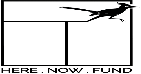 Polo Club Pickleball Cancer Charity Championship logo