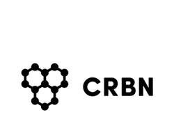 CRBN logo