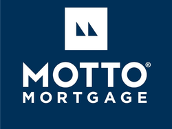 Motto Mortgage logo