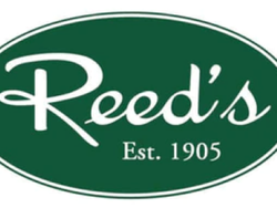 Reed logo