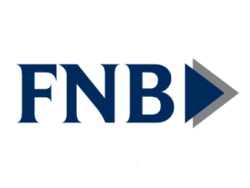 FNB Bank Tupelo logo