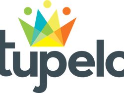 Tupelo Convention and Visitor's Bureau logo