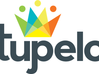 Tupelo Convention and Visitor's Bureau logo