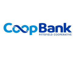 Pittsfield Cooperative Bank logo