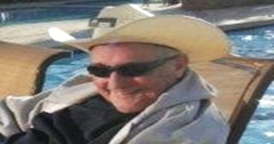 13th Annual Mesa Regal Steve Judy Pickleball Tournament