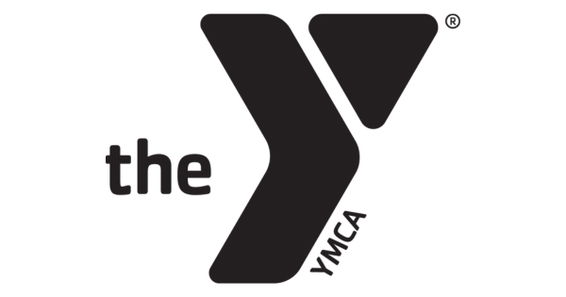 YMCA Summer Smash Pickleball Open