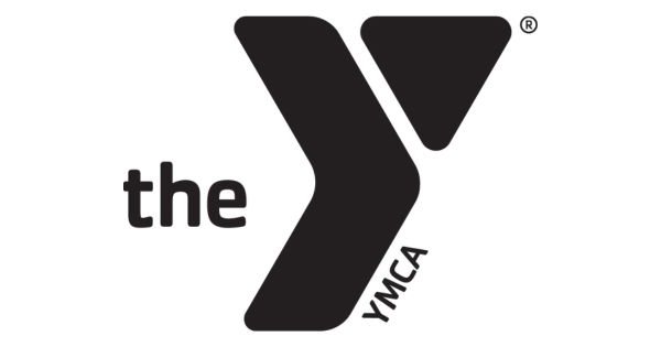 YMCA Summer Smash Pickleball Open logo
