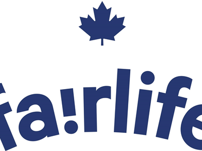 Fairlife logo