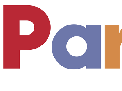 Party City - Party Supply and Rental Shop logo