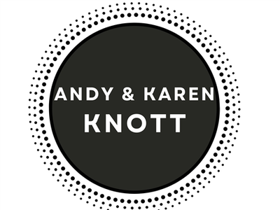 Knott Family logo