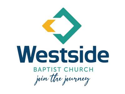 Westside Baptist Church logo