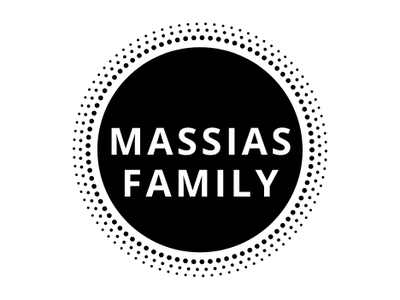 Massias Family logo