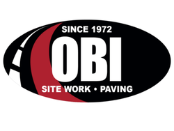 O'Steen Brothers, Inc. logo