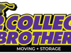 2 College Brothers logo