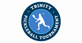 Trinity UMC Tournament 2025