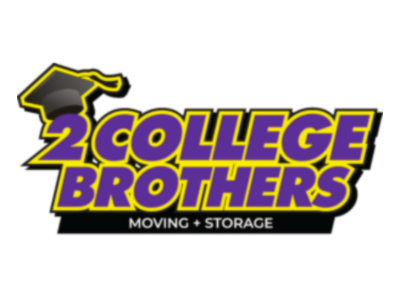 2 College Brothers logo