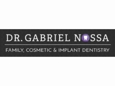 Gainesville Complete Dentistry logo