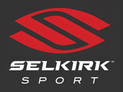 Selkirk logo