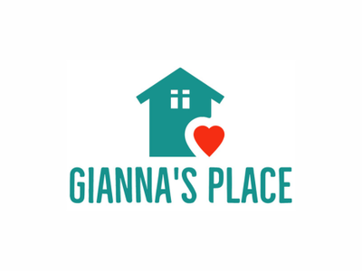 Gianna's Place logo